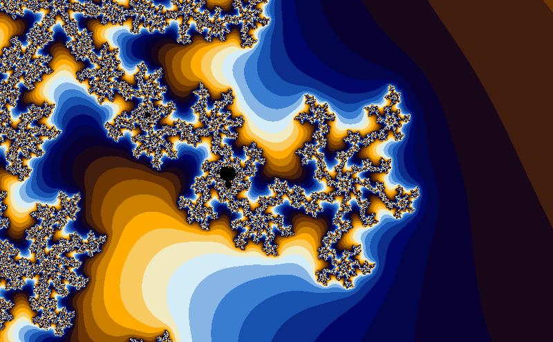 fractal