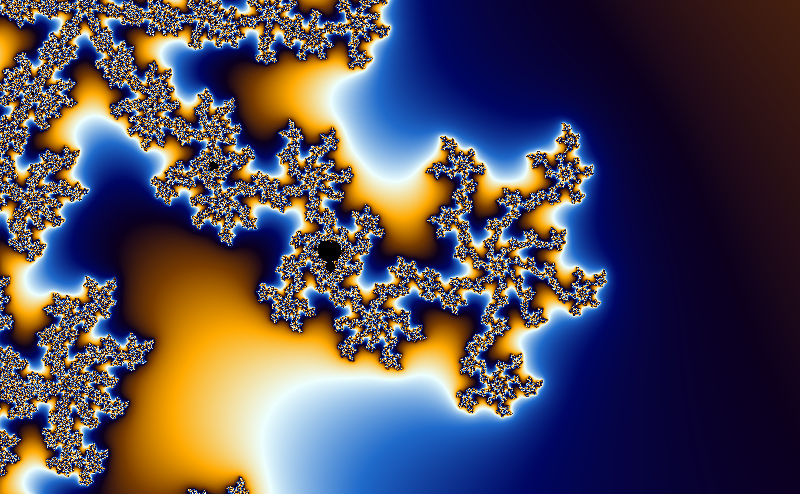 fractal